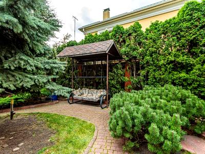 дом по адресу Генерала Кульчицького ул. (Александра Матросова), 10
