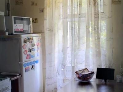 квартира по адресу Академика Заболотного ул., 30