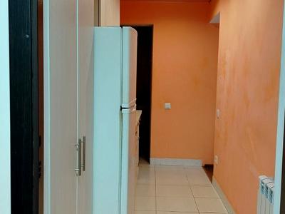 квартира за адресою Одеса, Миколаївська дорога вул., 301а
