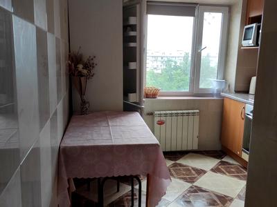 квартира по адресу Кубанской Украины ул. (Маршала Жукова), 24-А