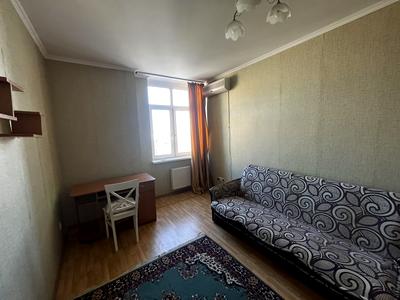 квартира по адресу Анны Ахматовой ул., 22