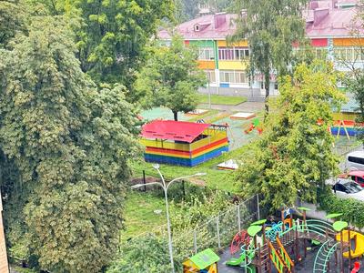 квартира за адресою Пріорська вул. (Полупанова), 16