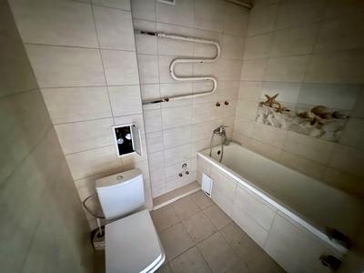 квартира по адресу Сулеймана Стальского ул., 4