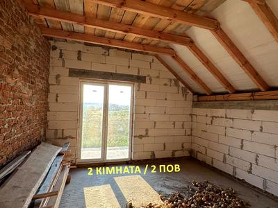 дом по адресу Водогінна, 6