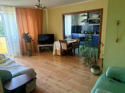 квартира за адресою Гайдамацька вул. (Марфи Струтинської), 35