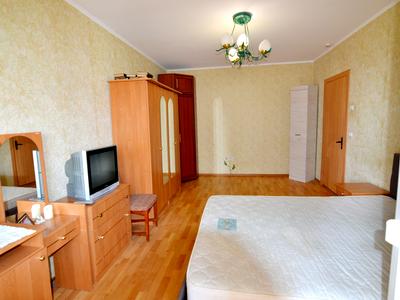 квартира за адресою Олевська вул., 7