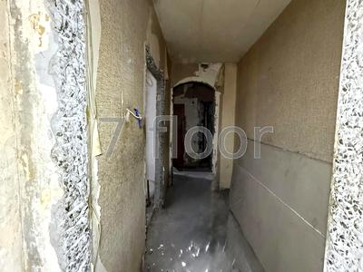 квартира по адресу Александра Попова ул., 11