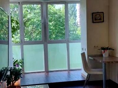квартира за адресою Павла Вірського бульв. (Саратівська), 45