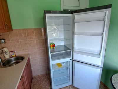 квартира по адресу Лесной просп., 22
