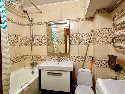 квартира за адресою Галицька вул., 9