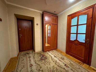 квартира за адресою Широка вул., 822