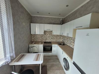 квартира за адресою Дорошенка вул., 7