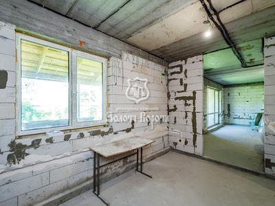 квартира по адресу Деснянская ул., 1г
