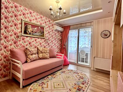 квартира за адресою Київ, Миколи Голего вул. (Лебедєва-Кумача), 7-В