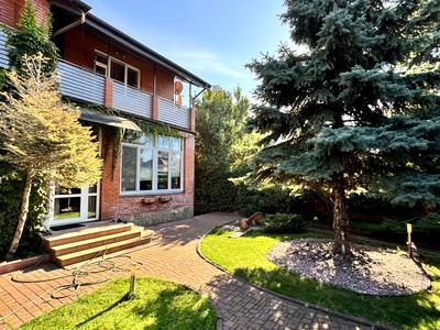 будинок за адресою Генерала Кульчицького вул. (Олександра Матросова)