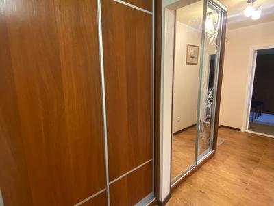 квартира по адресу Анны Ахматовой ул., 37