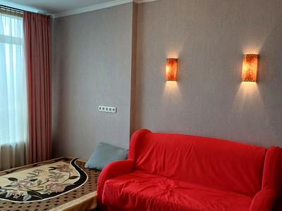 квартира за адресою Ракетна вул., 24-Б