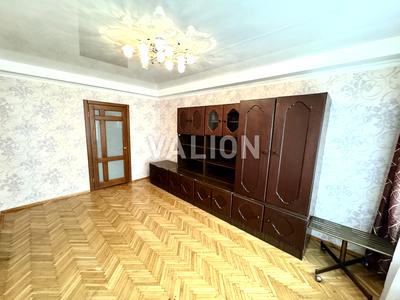 квартира по адресу Братиславская ул., 20