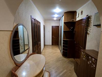 квартира по адресу Олександра Лазаревського ул. (Минина), 9