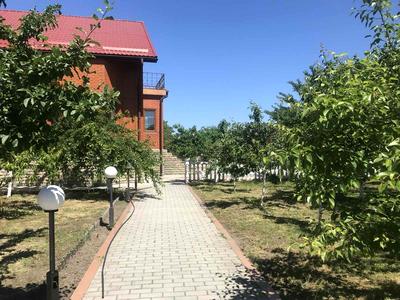 дом по адресу с. Вишенки, Достоинства ул. (Жертв Революції), 67-А