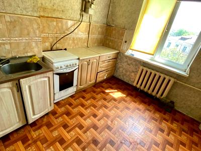 квартира за адресою Кривий Ріг, Зимових Походів вул. (Симбірцева), 4