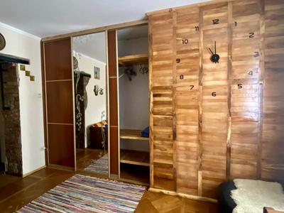 квартира за адресою Полковника Нечая вул., 13