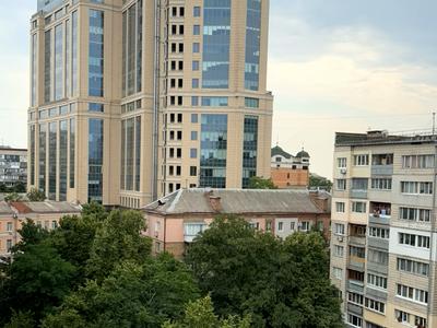 квартира за адресою Кловський узвіз, 24