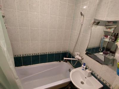 квартира по адресу Новобузька ул., 120