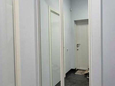 квартира по адресу Евгения Коновальца ул. (Щорса), 44-А
