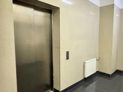 квартира по адресу Василия Тютюнника ул. (Анрі Барбюса), 37/1