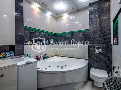 квартира по адресу Олены Пчилки ул., 2