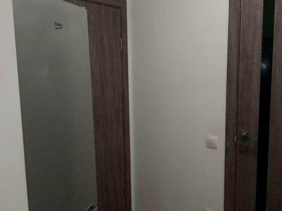 квартира по адресу Здановської вул, 36В