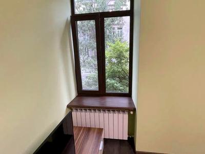 квартира за адресою Городоцька вул., 137