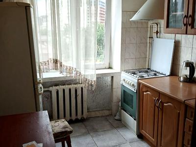 квартира за адресою Берестейський просп. (Перемоги), 116-А