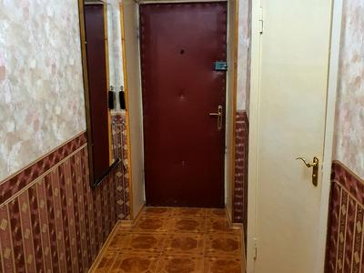 квартира за адресою Велика Васильківська вул. (Червоноармійська), 45/17