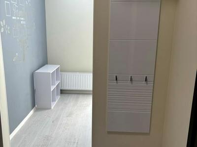 квартира по адресу Воздухофлотский просп. (Повітрофлотський), 56-Г