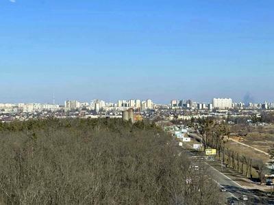 квартира за адресою Академіка Шалімова вул., 69-Б