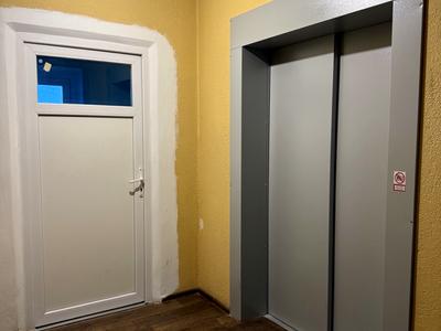 квартира за адресою Європейського Союзу просп. (Правди), 17
