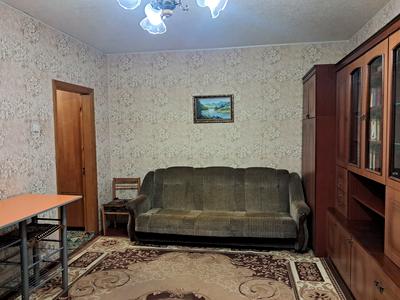 квартира за адресою Ірпінська вул., 64