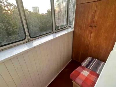 квартира по адресу Гусовського ул., 2
