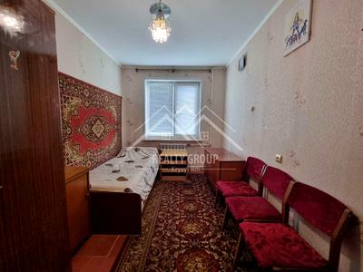 квартира за адресою Генерала Радієвського вул. (Тинка), 28