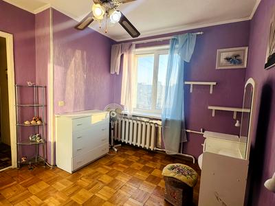 квартира по адресу Романа Шухевича просп. (Ватутина), 30