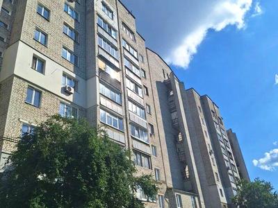 квартира за адресою Героїв Харкова просп. (Московський), 300