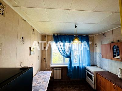 квартира по адресу Композитора Лятошинского ул., 12