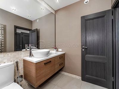 квартира за адресою Воронцовський пров., 8