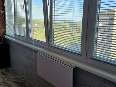 квартира по адресу Николаевская дорога ул., 307