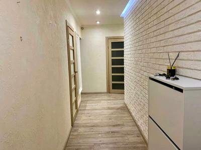 квартира за адресою Старокозацька вул. (Комсомольська), 74б