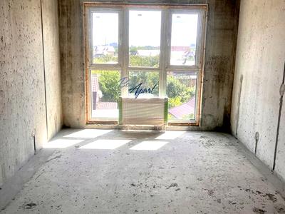 квартира за адресою Стеценка вул., 75-Р
