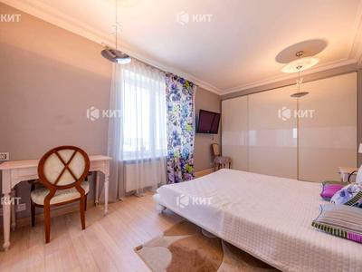 квартира за адресою Римарська вул., 25