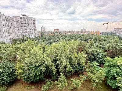 квартира по адресу Милютенко ул., 15-А